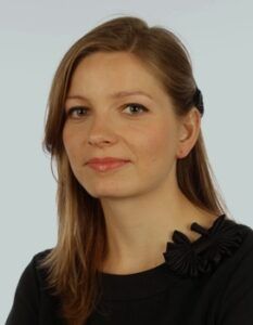 NOTARIUSZ Natalia Pełny-Góralczyk