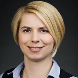 NOTARIUSZ Olga Smardzewska-Dejak