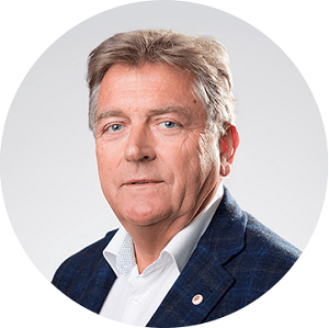 NOTARIUSZ Paweł Błaszczak