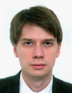 NOTARIUSZ Paweł Ziemiańczyk