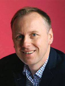 NOTARIUSZ Piotr Kazimierz Szyszko