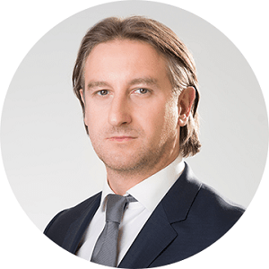 NOTARIUSZ Rafał Gąsiewski