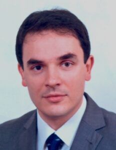 NOTARIUSZ Rafał Jakubaszek