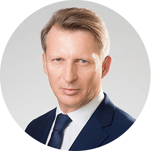 NOTARIUSZ Robert Błaszczak