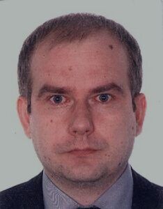 NOTARIUSZ Sławomir Wiśniewski
