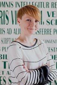 NOTARIUSZ Sylwia Celegrat