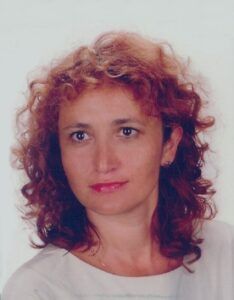 NOTARIUSZ Teresa Dębska-Grelus