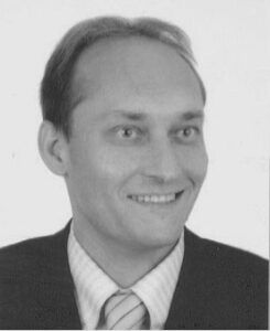 NOTARIUSZ Tomasz Bąbka notariuszepl.top