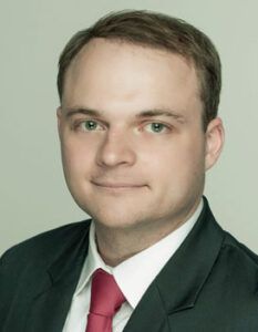 NOTARIUSZ Tomasz Karłowski