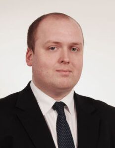 NOTARIUSZ Tomasz Teryks