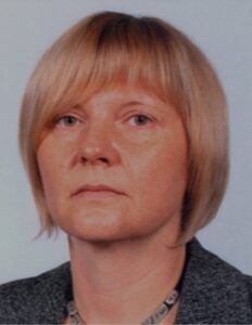 NOTARIUSZ Wiesława Prokopiuk 