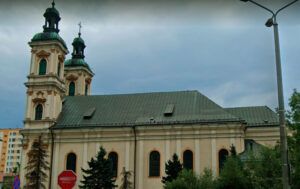 Notariusze Bielsko-Biała | notariuszepl.top