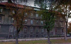 Notariusze Bytom | notariuszepl.top