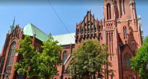 Notariusze Dąbrowa Górnicza | notariuszepl.top