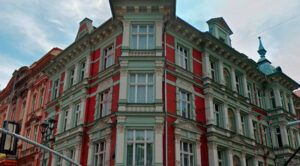 Notariusze Gliwice | notariuszepl.top