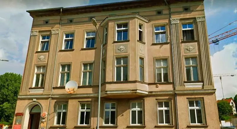 Notariusze Gorzów Wielkopolski | notariuszepl.top