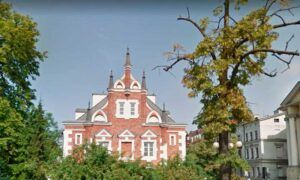Notariusze Kalisz | notariuszepl.top