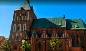 Notariusze Koszalin | notariuszepl.top