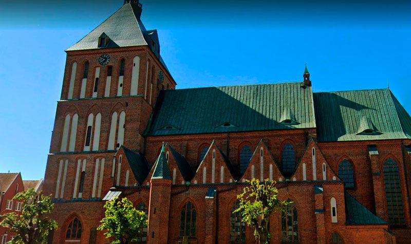 Notariusze Koszalin | notariuszepl.top