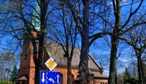 Notariusze Ruda Śląska | notariuszepl.top