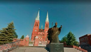 Notariusze Rybnik | notariuszepl.top