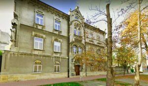 Notariusze Tarnów | notariuszepl.top