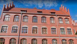 Notariusze Toruń | notariuszepl.top
