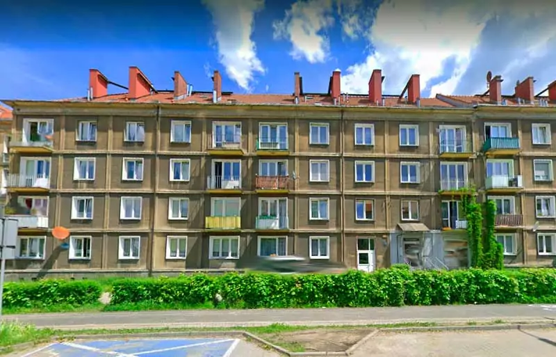 Notariusze Tychy | notariuszepl.top