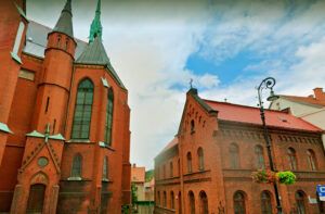 Notariusze Wałbrzych | notariuszepl.top