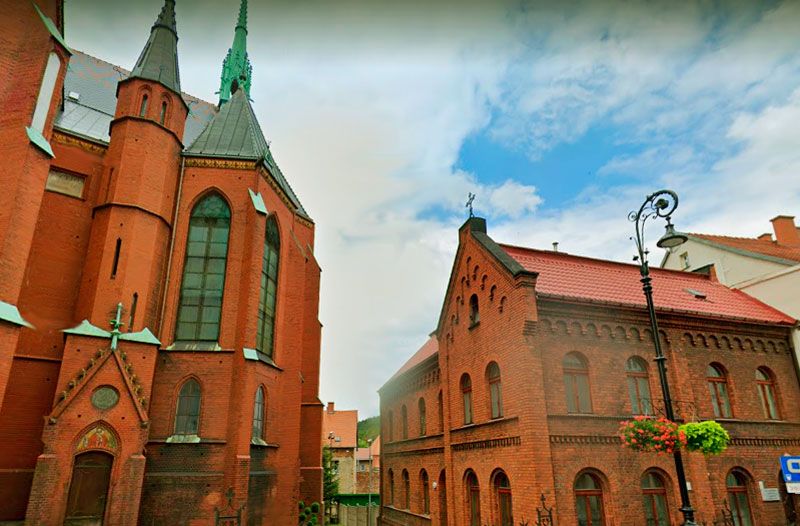 Notariusze Wałbrzych | notariuszepl.top