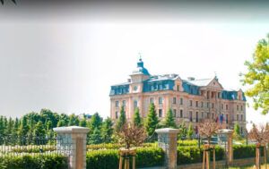 Notariusze Włocławek | notariuszepl.top