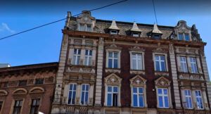Notariusze Zabrze | notariuszepl.top