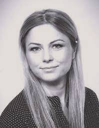 notariusz Marta Chemperek