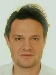 notariusz Michał Lorenc