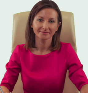 notariusz Julia Fersten