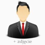 notariuszepl.top