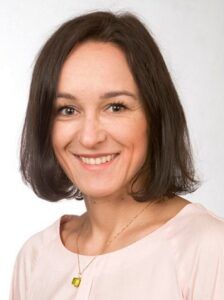 NOTARIUSZ Karolina Góźdź