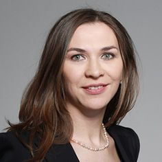 notariusz Agnieszka Barczyńska
