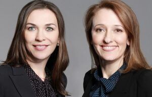 Kancelaria Notarialna Agnieszka Barczyńska / Karolina Pękala
