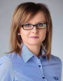 notariusz Anna Milczarek-Hyla