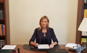 notariusz Anna Witczak