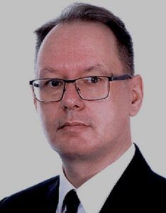 notariusz Cezary Gawlas