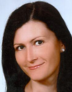 notariusz Dorota Sędzik