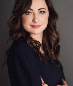 notariusz Ewelina Wachowska-Giers