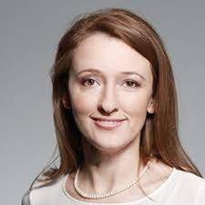 notariusz Karolina Pękala