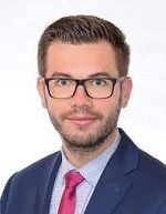 notariusz Mariusz Hanke