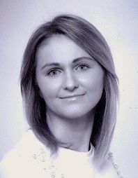 notariusz Emilia Karwowska-Lelak