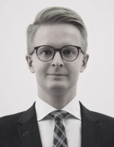 notariusz Paweł Szofiński