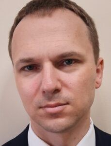 notariusz Piotr Matysiak