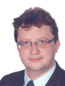 notariusz Piotr Wójcik